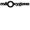 M&Oxygene